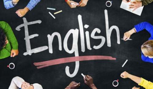 怎么去科学博物馆六年级英语作文