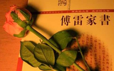 《傅雷家书》读书笔记（通用12篇）