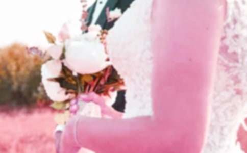 喜庆的新婚贺词（通用150句）