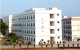 厦门市新店中学校区在哪 在哪个区？