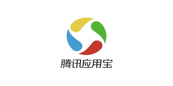 应用宝网页版入口 应用宝网站是多少