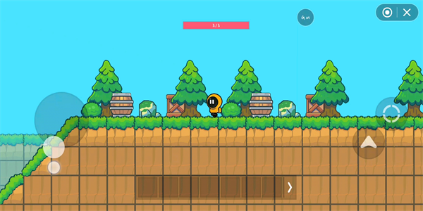 创游世界网页版入口 创游世界入口网址在哪里