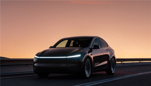 马斯克再度炮轰激光雷达:恶劣天气拉胯 摄像头更可靠!