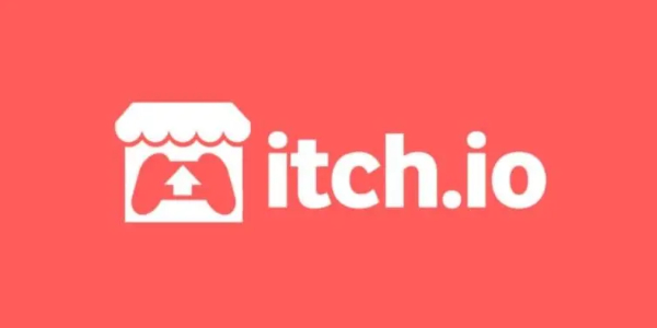 itchio游戏网站入口 itchio游戏网站地址一览