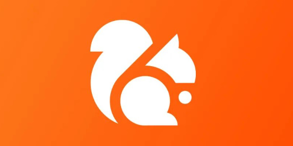 UC网盘网页版入口 UC网盘网页版登录页面