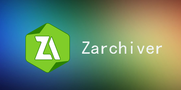zarchiver网站入口 zarchiver网页版入口