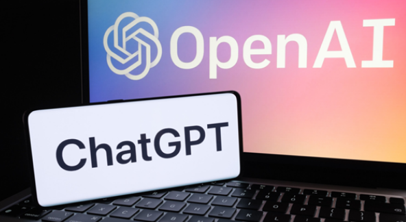 ChatGPT被指协助自杀！OpenAI将扫描用户对话：试图伤害他人将转交警方