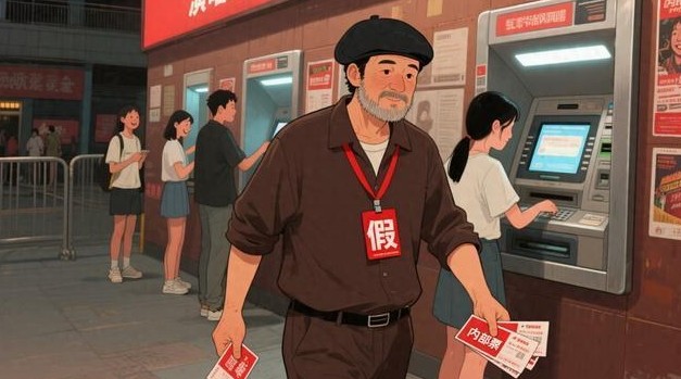 演唱会购票防骗入口在哪？大麦网damai.cn验证