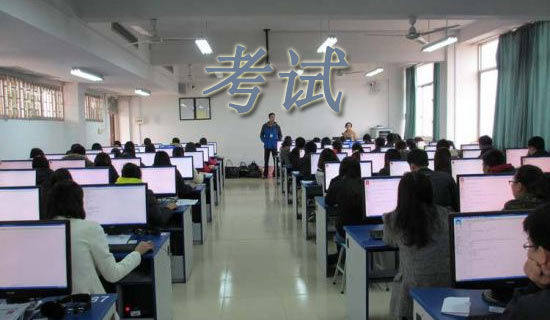 关于考试后作文（精选26篇）