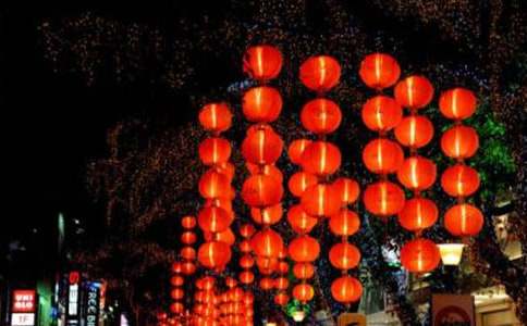 中华传统节日三年级作文300字（通用67篇）