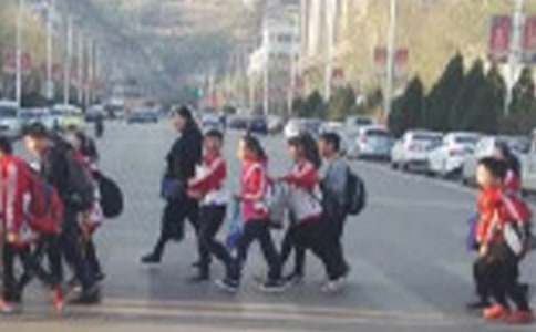 小学生爱国主义征文400字（通用20篇）