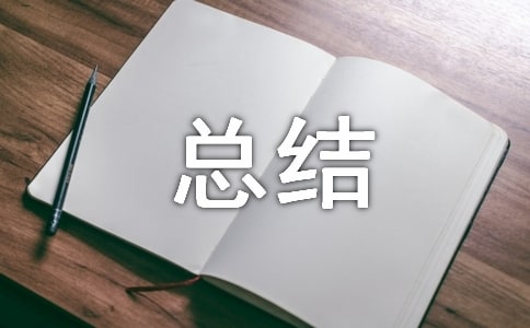 辅警个人总结（通用12篇）