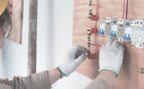 电工工艺实习报告(精选15篇)