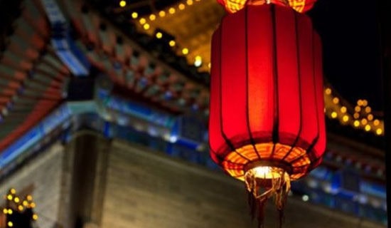 春节习俗的调查报告（通用10篇）