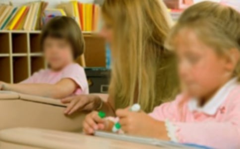 幼儿园校车安全自查报告6篇