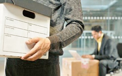 由于个人原因辞职报告（精选23篇）