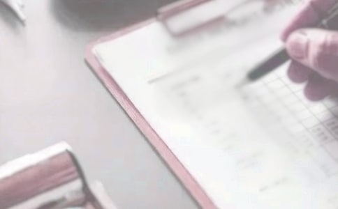 仓库年终工作总结（精选22篇）