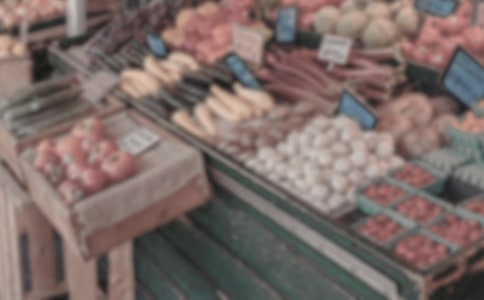 奶茶市场调查报告(精选10篇)