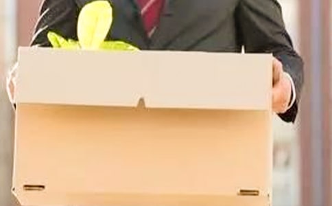 简单辞职报告模板（精选26篇）