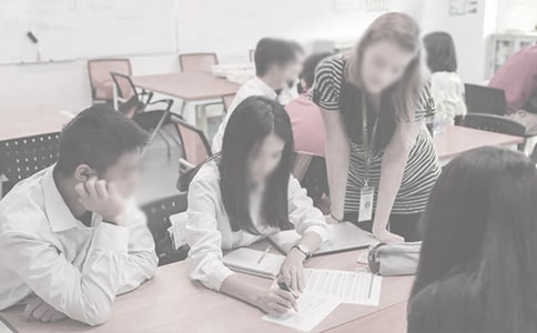 大学生社会实践报告（精选15篇）