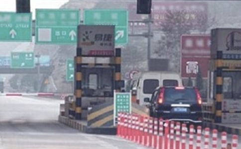 收费站文明服务自查报告（通用13篇）