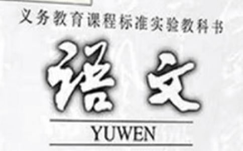 一年级语文上册教学工作总结（通用20篇）