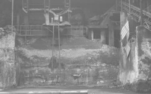 煤矿安全事故反思总结（通用9篇）