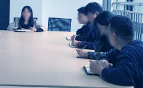 小学语文教研工作总结（通用18篇）