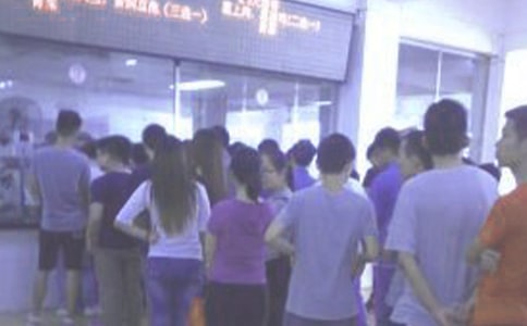食堂工作总结（通用15篇）