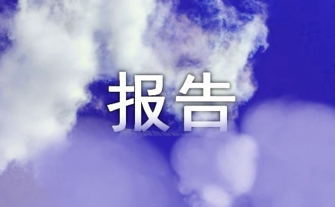 营销案例分析报告