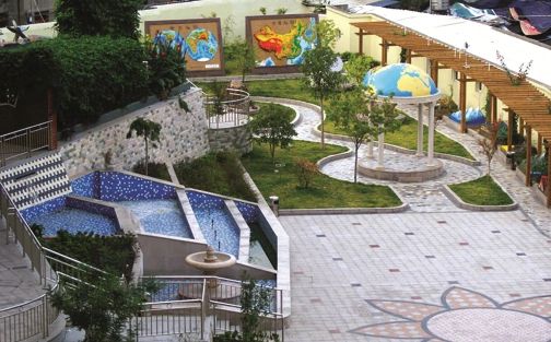 福建省福州第十中学在福州的排名第几,属于什么档次？