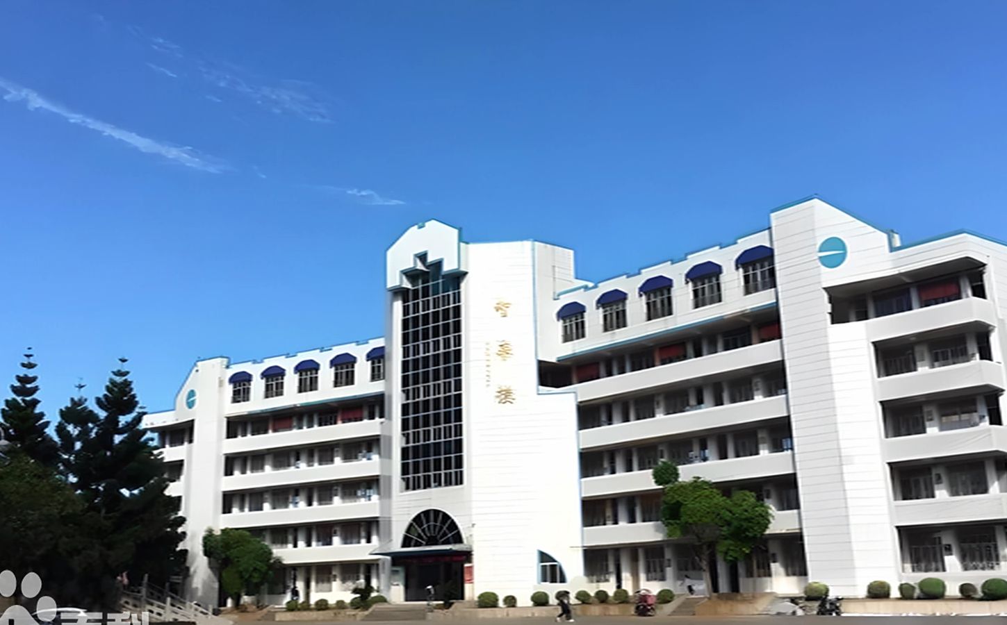福建省长乐第七中学校区在哪_在哪个区？