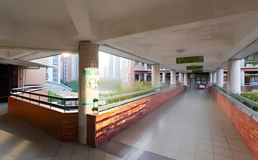 深圳大学附属中学是公立还是私立,是重点中学吗？