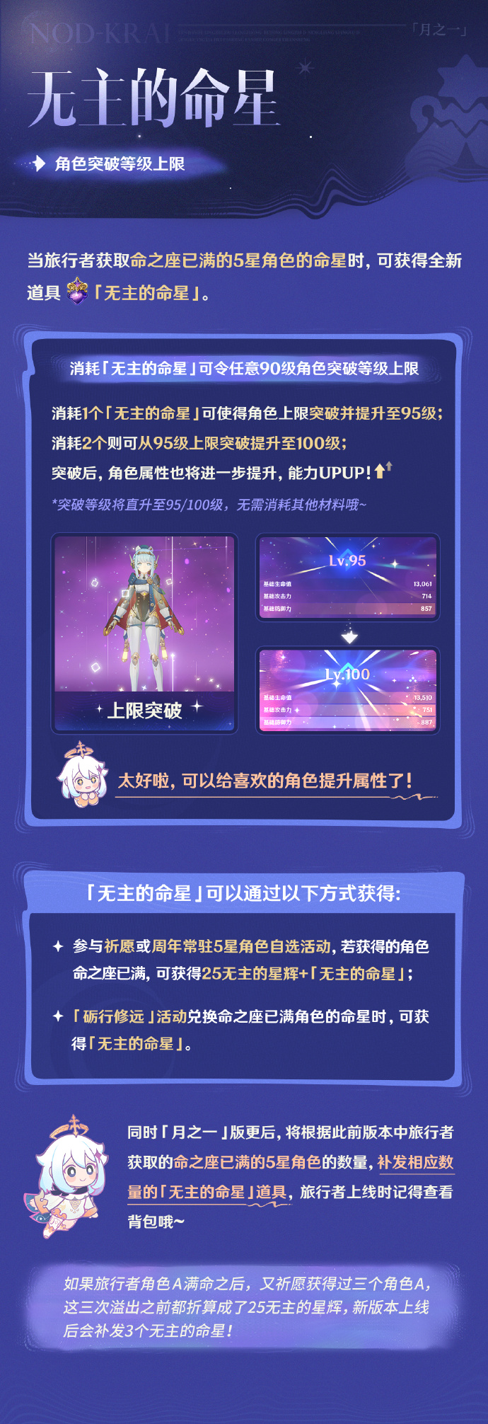 原神砺行修远怎么玩