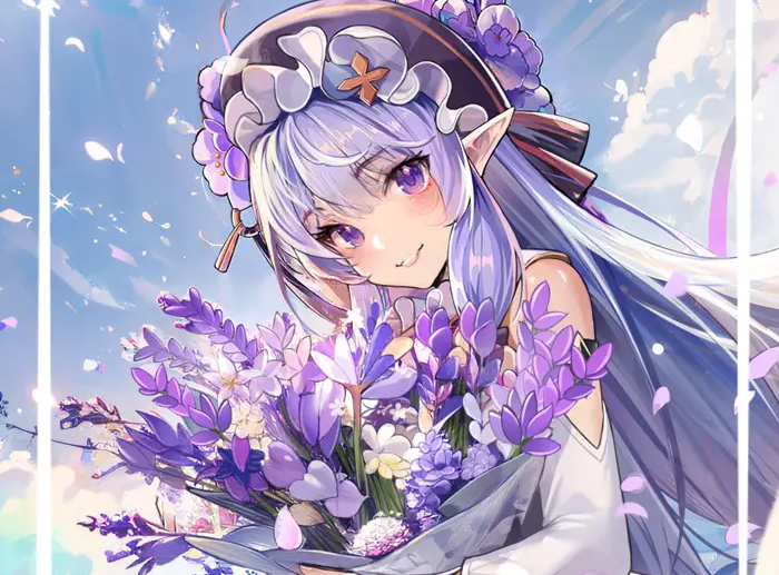 魔法祈幻界公测礼包码2025