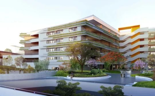 深圳市宝安中学在深圳的排名第几 属于什么档次？