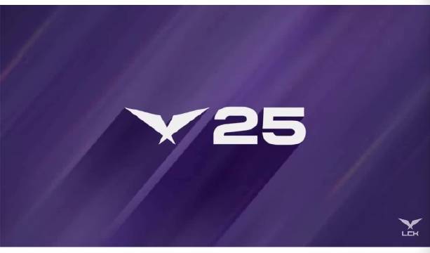 多少有点变态！T1双人组被Ruler打穿 后两局0人头阵亡合计23次