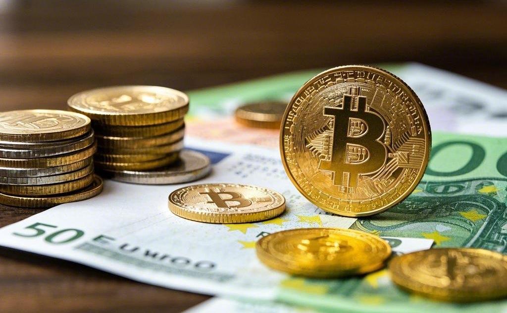 查询币种网址支持哪些币种？全面的币种查询工具功能解析
