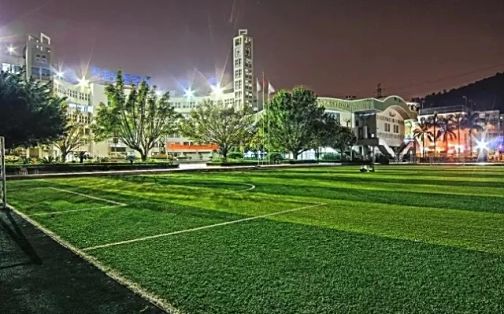 深圳市罗湖外语学校校区在哪_在哪个区？