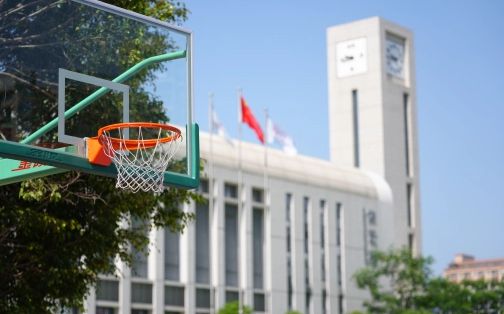 南方科技大学附属中学在深圳的排名第几 属于什么档次？