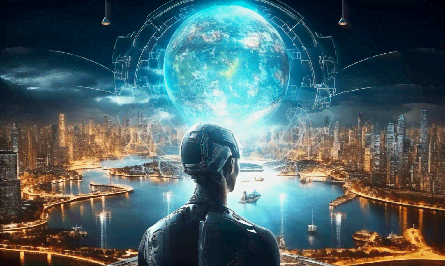 20241002201427172787126740978.jpg