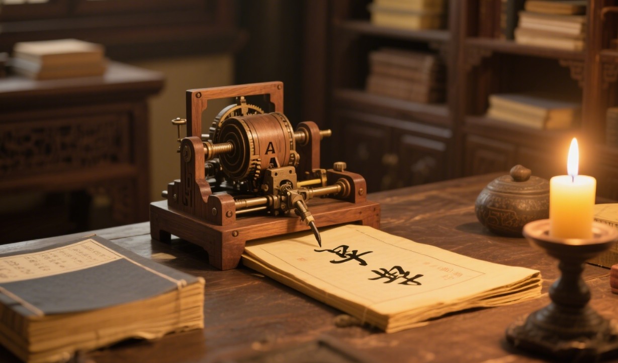 文学创作软件排行榜 新手到专业作家的必备工具推荐