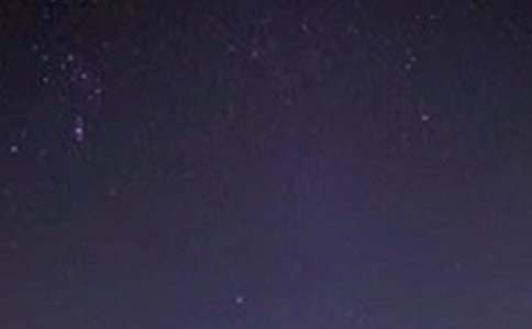 宇宙的奥秘读后感（精选8篇）