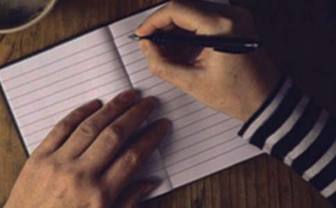 有关写动物的作文400字(精选30篇)