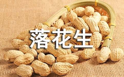 《落花生》读后感（精选16篇）