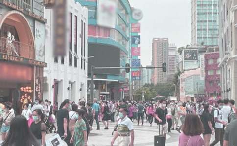 《时代广场的蟋蟀》读后感（精选22篇）