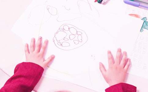 【必备】小学小学生优秀作文300字汇总7篇