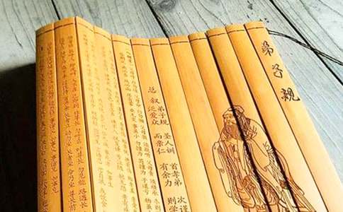 《弟子规》读后感（通用28篇）