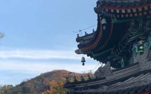 《中国上下五千年》读后感（通用14篇）