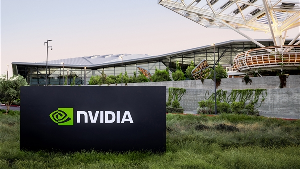 1560亿！NVIDIA AI收入一半多来自三大客户：你猜都是谁